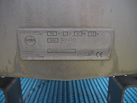 Loma - afbeelding 5 van  13