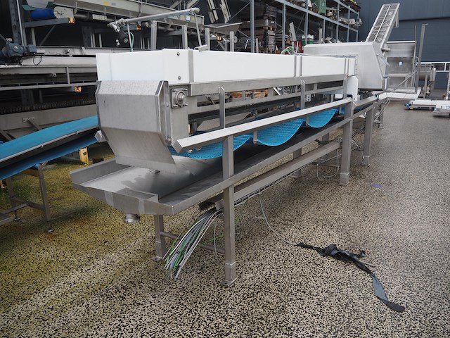 Loma - afbeelding 1 van  13