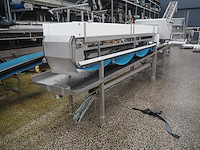 Loma - afbeelding 1 van  13