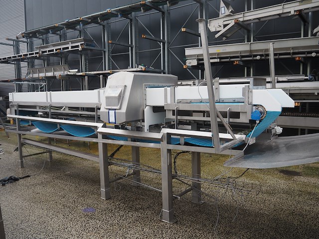 Loma - afbeelding 6 van  13