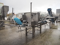 Loma - afbeelding 7 van  13