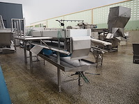 Loma - afbeelding 8 van  13