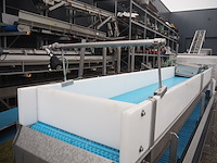 Loma - afbeelding 9 van  13