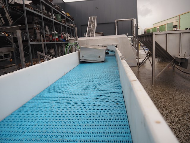 Loma - afbeelding 11 van  13