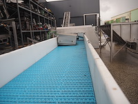 Loma - afbeelding 11 van  13