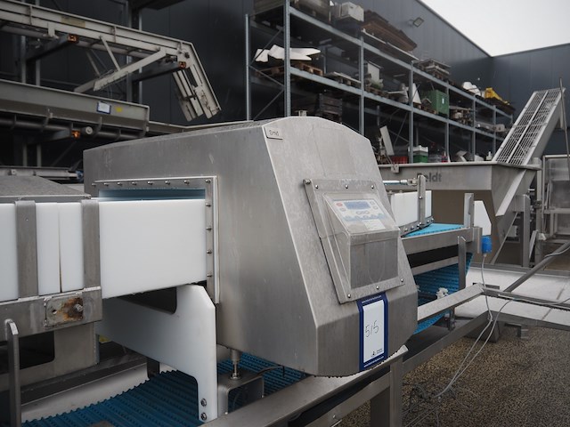 Loma - afbeelding 12 van  13