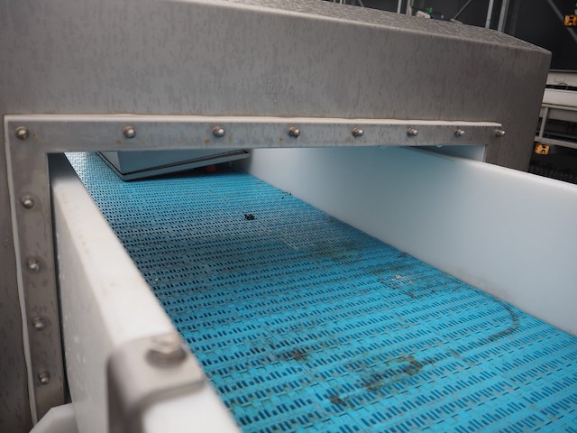 Loma - afbeelding 13 van  13