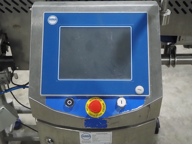 Loma - afbeelding 2 van  12