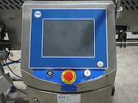 Loma - afbeelding 2 van  12