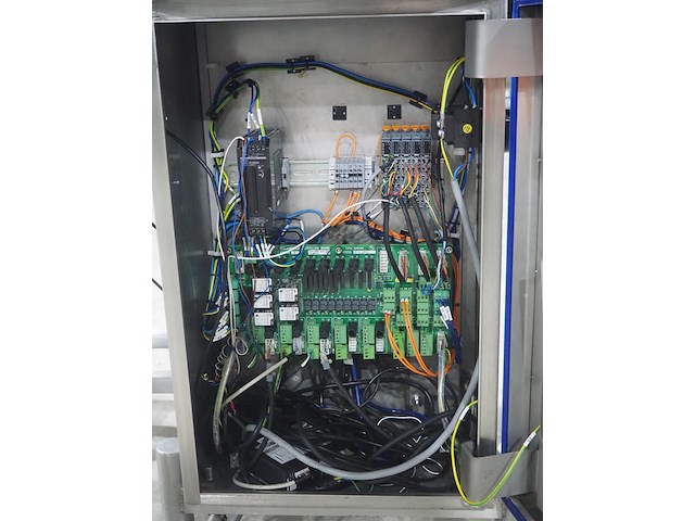 Loma - afbeelding 3 van  12