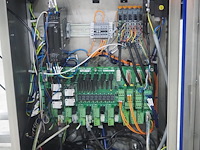 Loma - afbeelding 3 van  12