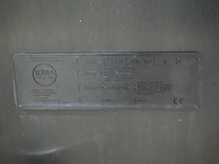 Loma - afbeelding 4 van  12