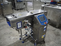 Loma - afbeelding 1 van  12