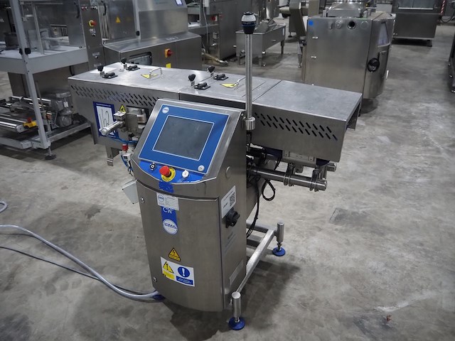 Loma - afbeelding 5 van  12