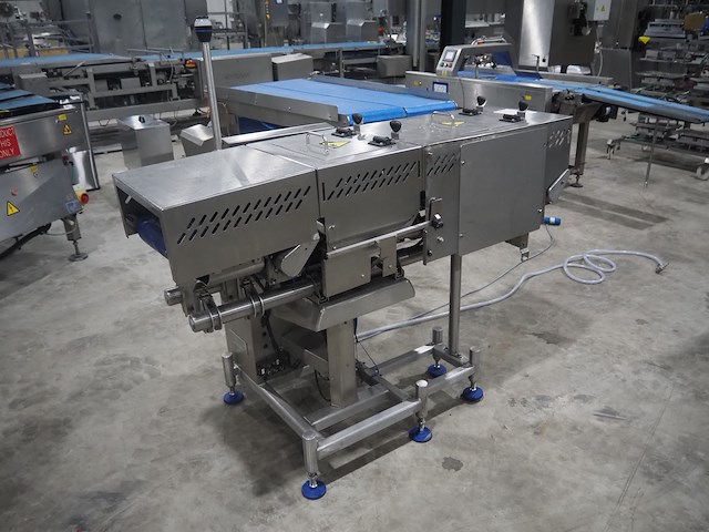 Loma - afbeelding 6 van  12