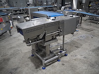 Loma - afbeelding 6 van  12