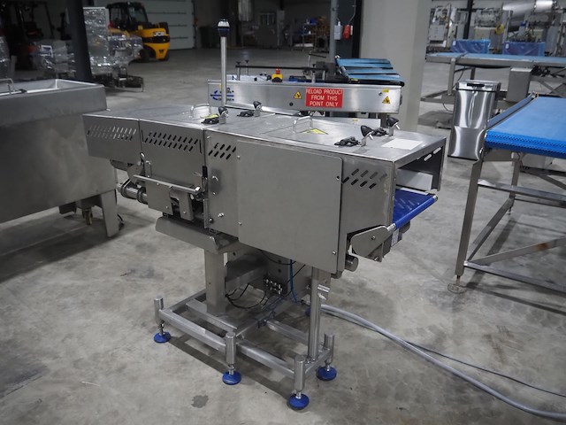 Loma - afbeelding 7 van  12