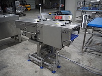 Loma - afbeelding 7 van  12