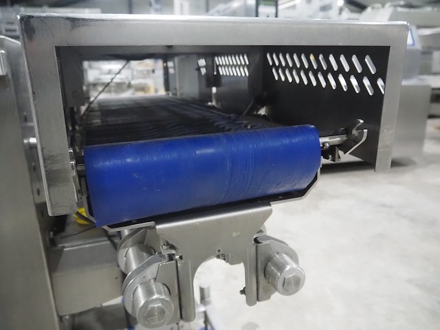 Loma - afbeelding 8 van  12