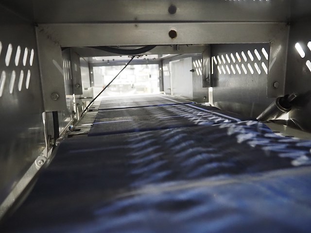 Loma - afbeelding 9 van  12