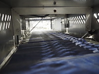 Loma - afbeelding 9 van  12