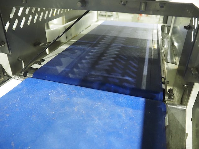 Loma - afbeelding 10 van  12