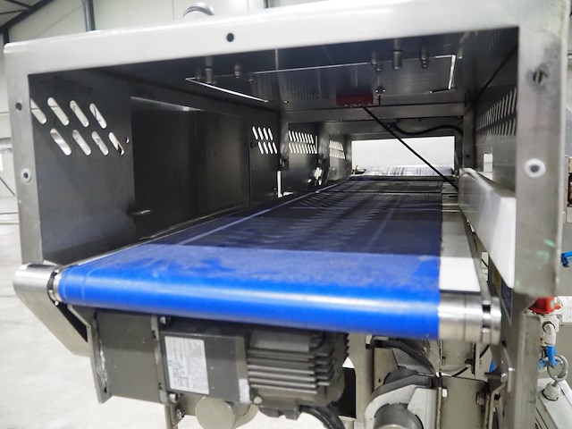 Loma - afbeelding 11 van  12