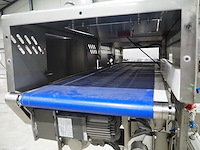 Loma - afbeelding 11 van  12