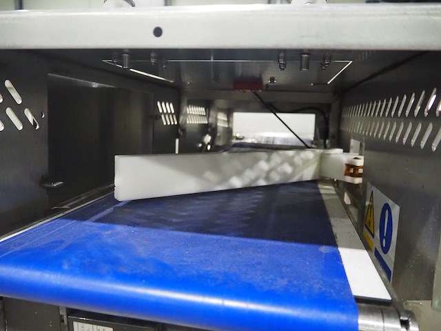 Loma - afbeelding 12 van  12