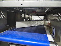 Loma - afbeelding 12 van  12