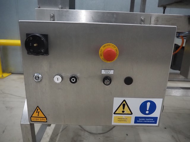 Loma - afbeelding 2 van  15