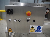 Loma - afbeelding 2 van  15