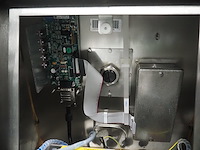 Loma - afbeelding 3 van  15