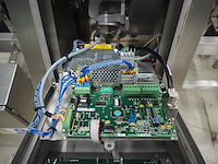 Loma - afbeelding 4 van  15