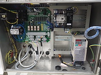 Loma - afbeelding 5 van  15