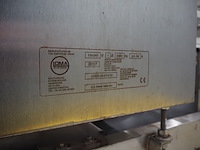 Loma - afbeelding 7 van  15