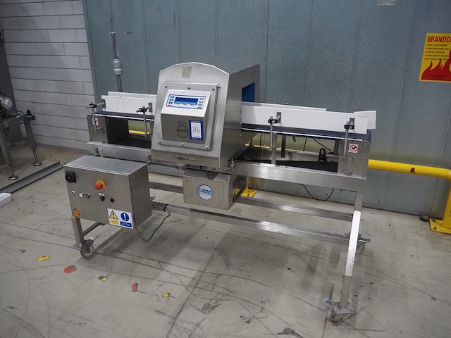 Loma - afbeelding 1 van  15