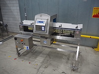 Loma - afbeelding 1 van  15