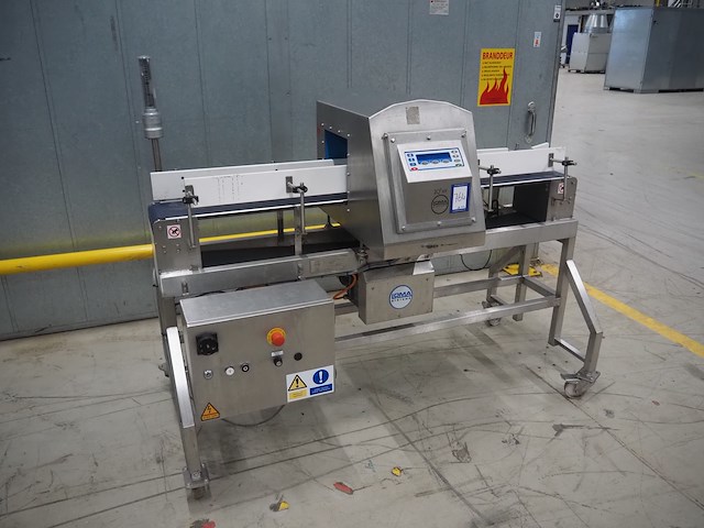 Loma - afbeelding 8 van  15