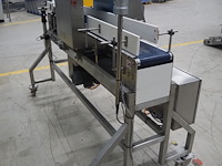 Loma - afbeelding 9 van  15