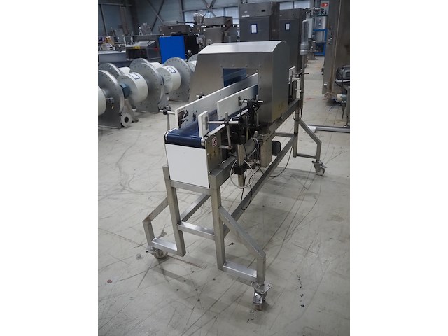 Loma - afbeelding 10 van  15