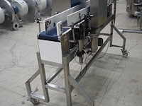 Loma - afbeelding 10 van  15