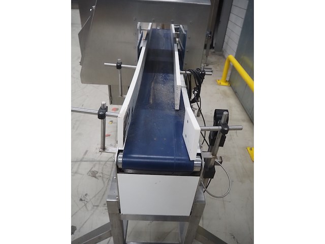 Loma - afbeelding 11 van  15