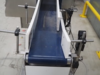 Loma - afbeelding 11 van  15