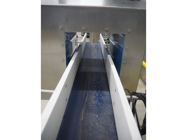 Loma - afbeelding 12 van  15