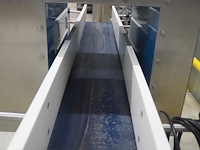 Loma - afbeelding 12 van  15