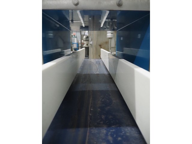 Loma - afbeelding 13 van  15