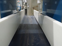 Loma - afbeelding 13 van  15