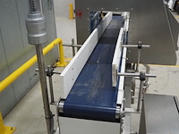 Loma - afbeelding 14 van  15