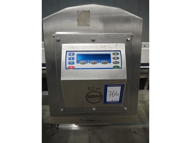 Loma - afbeelding 15 van  15